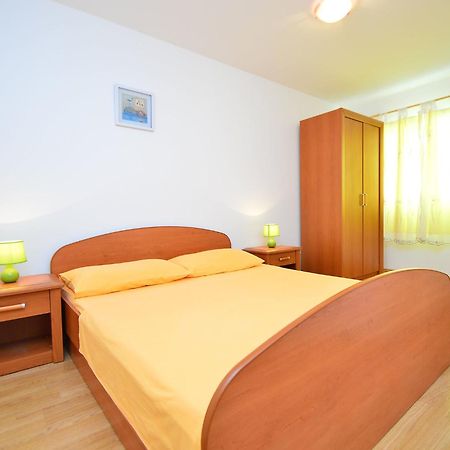 Apartment Ena By Interhome โบรดาริตซา ภายนอก รูปภาพ
